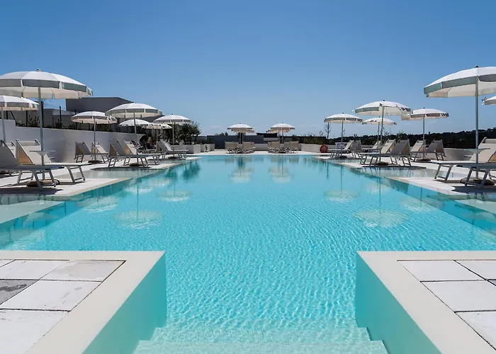 Apartamento Capo Falcone Charming 4 People Premium Stintino